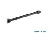 Cardan fata BMW X5 (11.2012-) [F15], Array