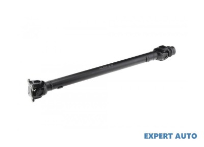 Cardan fata BMW X5 (2007-&amp;gt;) [E70] foto