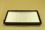Filtru habitaclu SCT-MANNOL SA 1154