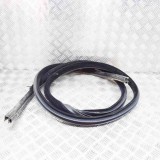 Garnitura Usa Stanga Spate Land Rover Range Rover IV L405 2018 Crom Inox Chedere Cromate Originala