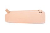Parasolar dreapta PORSCHE CAYENNE 9PA 2007 26245443
