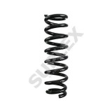 Arc suspensie Toyota Land Cruiser Prado ( J12) 09.02-12.10, Fata, SUPLEX