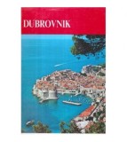 colectiv - Dubrovnik - 120515