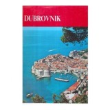colectiv - Dubrovnik - 120515