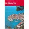 colectiv - Dubrovnik - 120515
