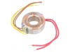 Transformator toroidal 10VA 230V 12V 0.42A IP00