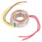 Transformator toroidal 10VA 230V 12V 0.42A IP00