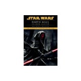 Shadow Hunter: Star Wars Legends (Darth Maul)