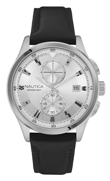 Ceas Barbati, Nautica, NCT 19 NAD16556G - Marime universala