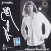 CD Folk: Florian Pittis - Muzica de colectie ( Jurnalul national vol. 58 - vezi descriere )