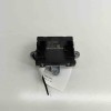 Modul de control ușă st&acirc;nga spate LAND ROVER RANGE ROVER EVOQUE L538 2017 OEM: HK83-14D619-BB 29530575