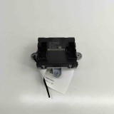 Modul de control ușă st&acirc;nga spate LAND ROVER RANGE ROVER EVOQUE L538 2017 OEM: HK83-14D619-BB 29530575