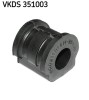 SKF VKDS 351003 cuzinet, stabilizator