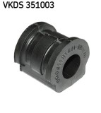 SKF VKDS 351003 cuzinet, stabilizator
