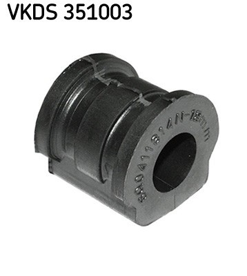SKF VKDS 351003 cuzinet, stabilizator foto