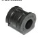 SKF VKDS 351003 cuzinet, stabilizator