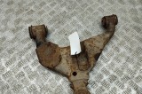 Braț inferior dreapta față TOYOTA HILUX VIII Pick-up _N1_ 2018 OEM: 48068-0K090 23439704