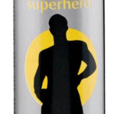 Lubrifiant Stimulant Pjur® Superhero, 100 ml
