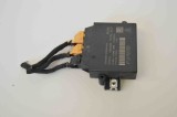 Unitate de control senzor de parcare PDC PORSCHE CAYENNE 92A 2014 OEM: 95B919475A 25979698