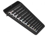 Set Chei Combinate Joker pentru Biciclete, 12 Bucăți