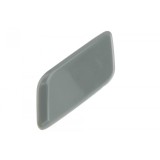 Capac spalator far Lexus Rx270, 350, 450h 2012-2015, Stanga, 85045-48030