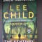 Lee Child - The Sentinel
