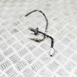 Senzor de temperatură KIA PICANTO III JA 2021 OEM: 39230-04JA1 | 14490590