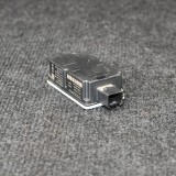 VOLVO V70 III BW 2009 OEM: 31252988 SKU: 1774498