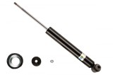 BILSTEIN 19-230887 BILSTEIN - B4 OE Replacement amortizor