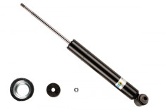 BILSTEIN 19-230887 BILSTEIN - B4 OE Replacement amortizor