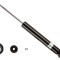 BILSTEIN 19-230887 BILSTEIN - B4 OE Replacement amortizor