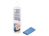 Set curățare SMARTGEL 250ml