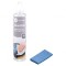 Set curățare SMARTGEL 250ml