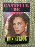 Castelul de nisip - Iris Murdoch