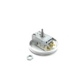 Termostat frigider K59-L2684001 pentru frigider LIEBHERR 615118800 OEM