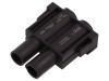 EPIC MCS HC2 - Sistem de Control High Performance