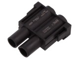 EPIC MCS HC2 - Sistem de Control High Performance