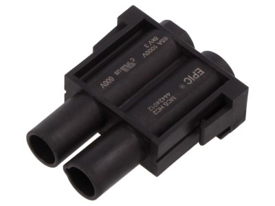 EPIC MCS HC2 - Sistem de Control High Performance foto