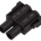 EPIC MCS HC2 - Sistem de Control High Performance