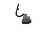 Buton de avarie ALFA ROMEO STELVIO 949_ 2019 OEM: 01561095750 23858105