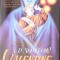 VALENTINE-S.P. SOMTOW-263350