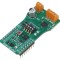 Click Board TB67S589FTG Prototip 3.3VDC/5VDC MIKROE