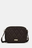 Barbour poseta culoarea verde, LBA0432
