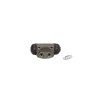 Clilindru pistonas frana FORD ESCORT V combi GAL AVL BREMBO A12237