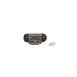 Clilindru pistonas frana FORD ESCORT V combi GAL AVL BREMBO A12237
