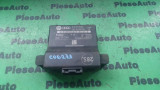 Cumpara ieftin Modul gateway Volkswagen Golf 5 (2004-2009) 1k0907530f, Array