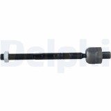 Bieleta directie BMW 5, 6 Motor 520 d, 520 i, 523 i, 525 d, 525 d xDrive, 525 i, 525 i xDrive, 525 xd, 525 xi, 530 d, 530 d xDrive, 530 i, 530 i