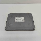 Unitate de control navigație LEXUS UX _AA1_, _AH1_, _MA1_ 2019 OEM: Off-road | 23169351