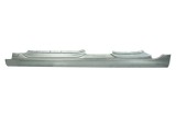 Placă de prag VW GOLF PLUS V (5M1, 521) (2004 - 2013) BLIC 6505-06-9533011K