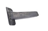 Pedala de accelerație LEXUS RX _L2_ 2018 13354242